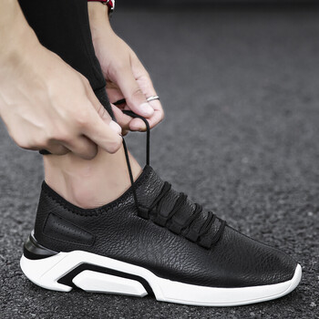 歐尼（ounee）跑步鞋YJ-ML004黑色 44，39，40，41，42，43