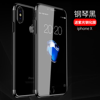 告別凌亂，雙攝手機支架來(lái)助力