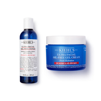 kiehl香港