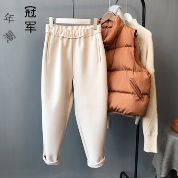 怎么樣,毛昵,毛昵,褲子,褲子