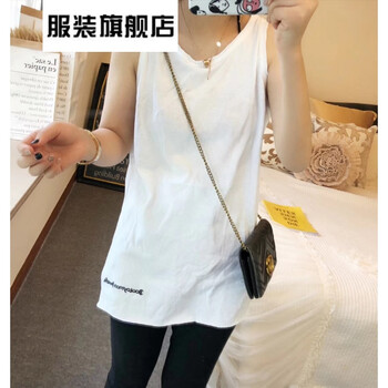 精美刺繡，打造優(yōu)雅小仙女