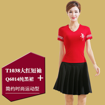 復(fù)古連衣裙，讓你變身甜美小仙女