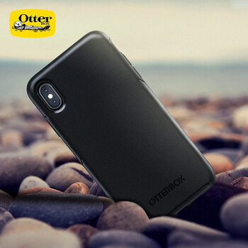 otterbox