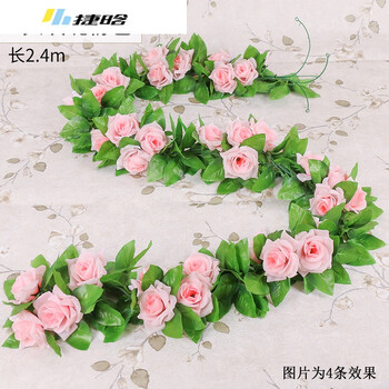 創(chuàng  )意陶瓷花瓶，讓你的家愛(ài)上生活