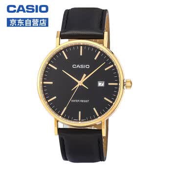 casio,����ŷ,casio,����,����ŷ,�ֱ�,�ֱ�,���а�,�Ƽ�