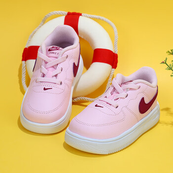 耐克（NIKE）板鞋905220-605 35以下