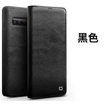 質(zhì)普（ZHIPU） 三星 S10+ 手機(jī)殼/保護(hù)套