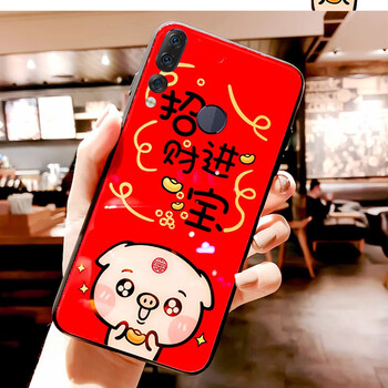 s5edge