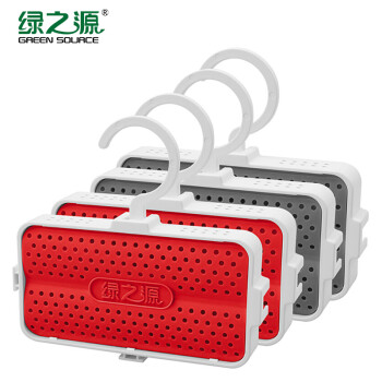 家具除濕