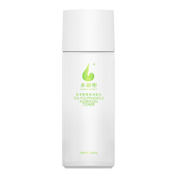 蝸蝸（wowo）套裝/禮盒控油平衡，細(xì)致毛孔，舒緩鎮(zhèn)靜，提拉緊致，保濕，補(bǔ)水
