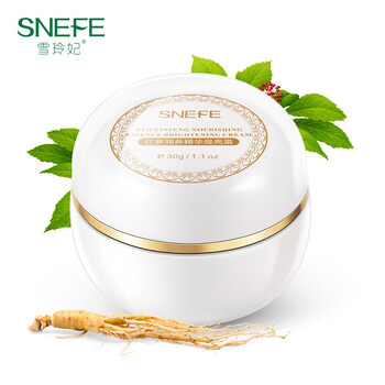 xuelinfe,排名,xuelinfe,排行榜,雪玲妃,保濕,保濕,雪玲,推薦