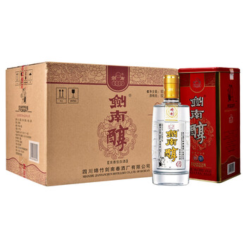 以上,劍南,以上,排名,劍南,白酒,白酒,排行榜,推薦