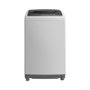 小天鵝6kg洗衣機