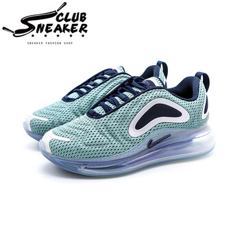 耐克（NIKE）跑步鞋女款A(yù)R9293-001 