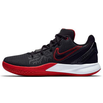 NIKE籃球鞋AO4438-016（歐文） 