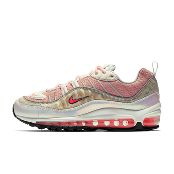 耐克（NIKE）跑步鞋BV6653-616天津子彈（女） 