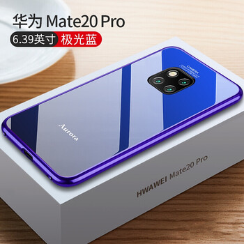 工坊,工坊,炫潮,炫潮,怎么樣