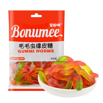 ū,ū,ô