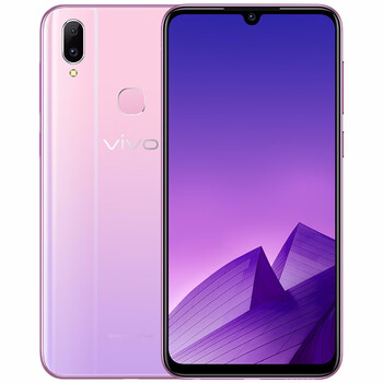 vivo,vivo,手機(jī),排名,排行榜,粉色,手機(jī),粉色,推薦