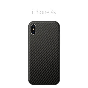 默戀（MOLIAN） iPhone xs 手機(jī)殼/保護(hù)套