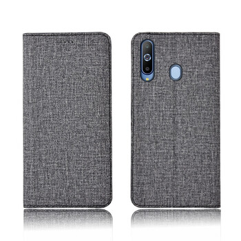 GalaxyA9尺寸