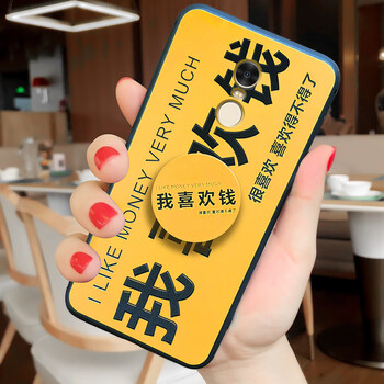 小米note1全網(wǎng)版