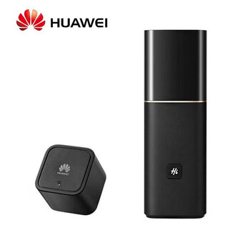 華為,華為,怎么樣