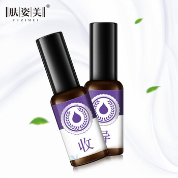 怎么樣,黃氣,黃氣