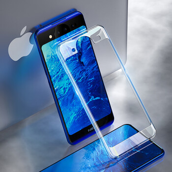 優(yōu)加 vivoNEX 手機殼/保護套