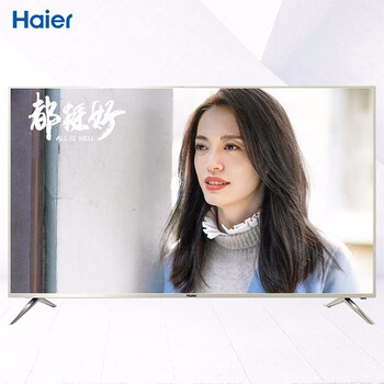 大屏電視，讓你的生活更暢快