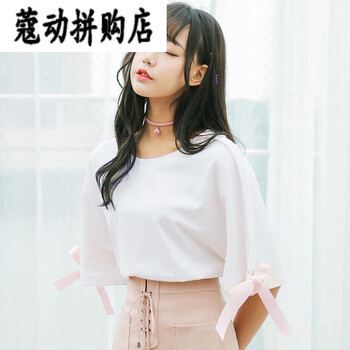 純色小白鞋，打造百變女神