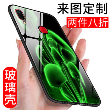 華為mate10系列