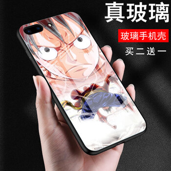 oppoa59m價(jià)錢