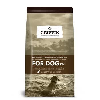 ��ʿ��,��ʿ�湷�����а�,�Ƽ�,���,����,���