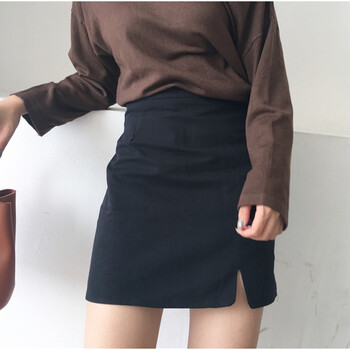 俏皮半身裙，讓你的少女心