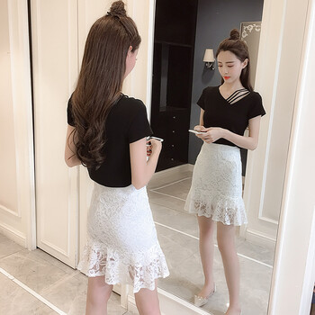 修身收腰裙，打造優(yōu)雅小仙女