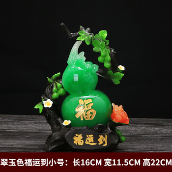 創(chuàng)意家居擺件，裝點客廳藝術感