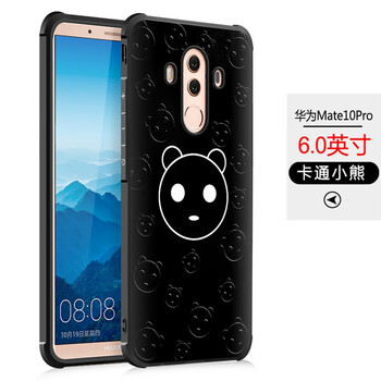 手機(jī)太單調(diào)，雙攝全靠它