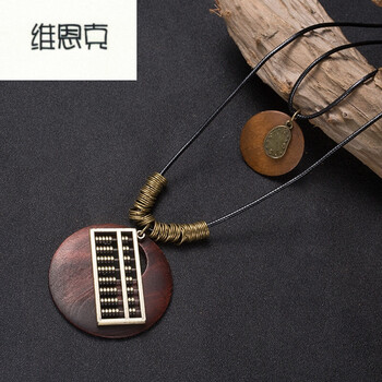女士,掛鏈,女士,衣服,衣服,怎么樣