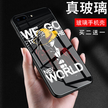 oppoa59m價(jià)錢