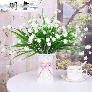 說(shuō)創(chuàng  )意花瓶，讓你的家更浪漫