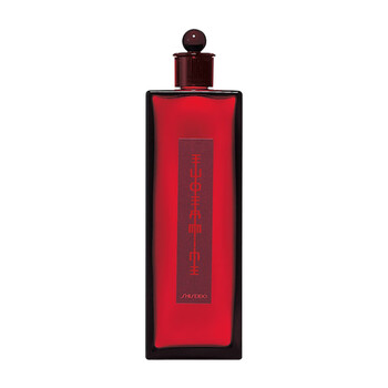 資生堂（SHISEIDO PROFESSIONAL）爽膚水 200ml