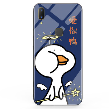 小米,小米,怎么樣