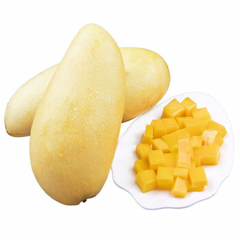 ժââ
