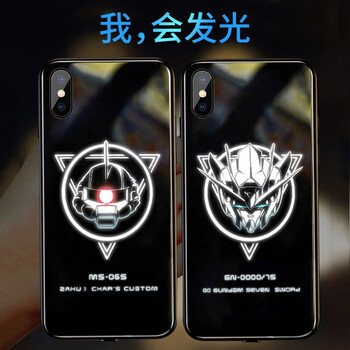 怎么樣,手機(jī),手機(jī),蘋果,蘋果,機(jī)甲,機(jī)甲