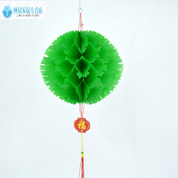 創(chuàng  )意玻璃魚(yú)缸，提升客廳檔次