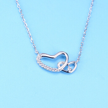 myshine,排名,myshine,排行榜,夢(mèng)祥,吊墜,吊墜,夢(mèng)祥,推薦