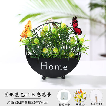精致花瓶，為你的家增添藝術(shù)感