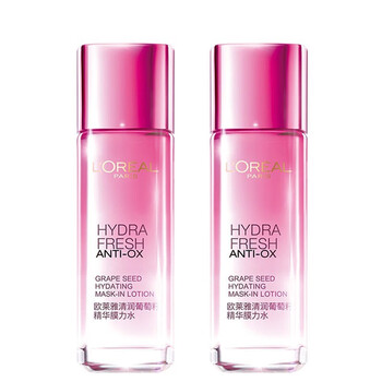 歐萊雅（L'OREAL） 65ml