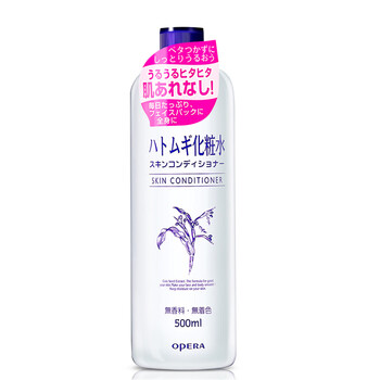 opera,opera,排名,娥佩蘭,娥佩蘭,排行榜,推薦